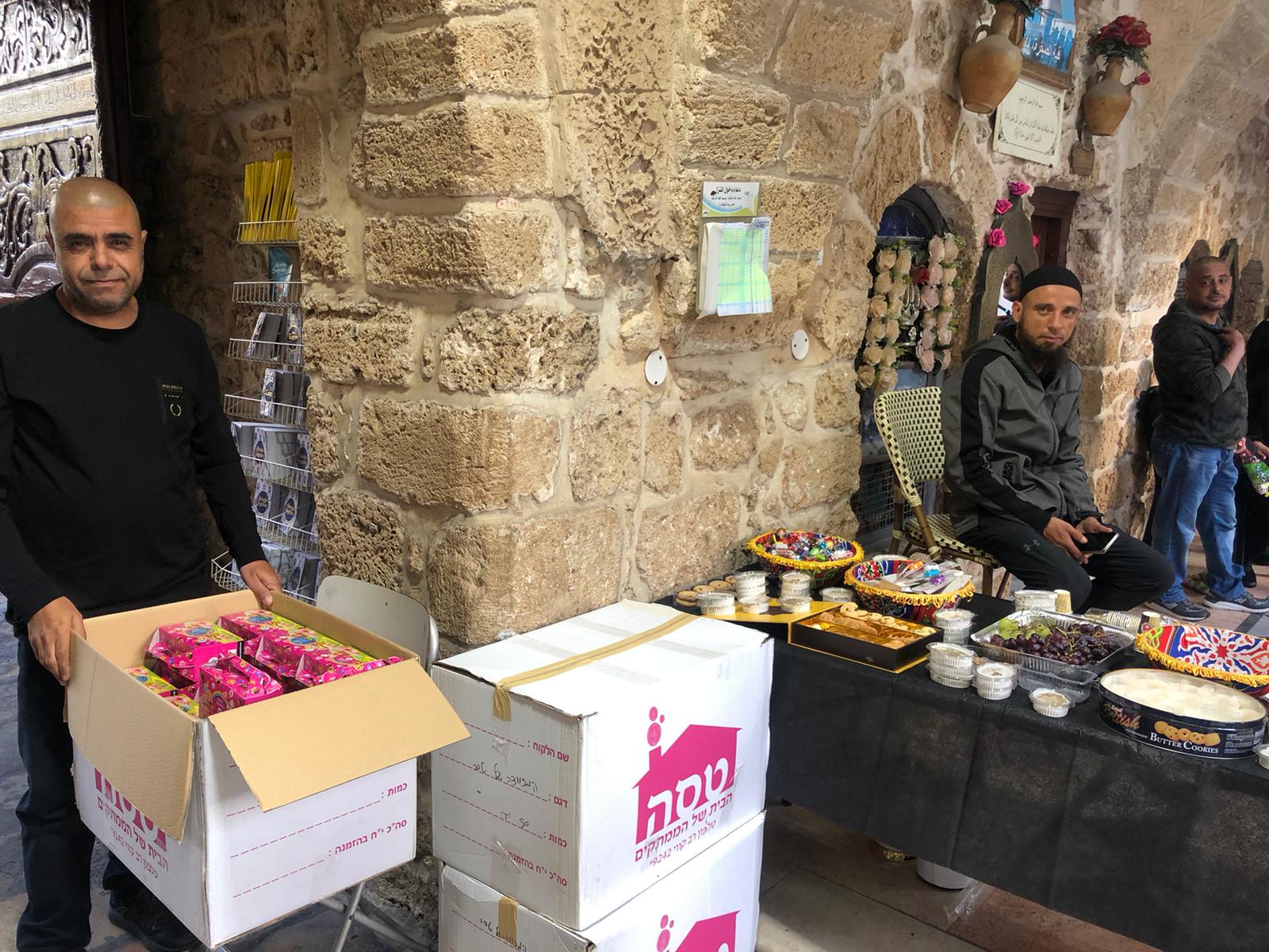 WhatsApp Image 2023-04-21 at 08.40.41.jpg